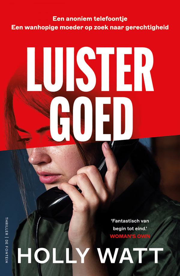 Luister-goed-boek-cover-9789026186332