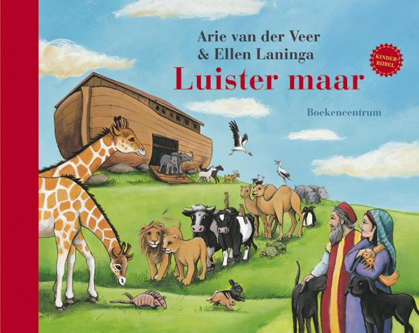 Luister-maar-boek-cover-9789023926948