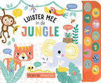 Luister-mee-in-de-jungle-boek-cover-9789036647007