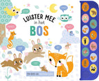 Luister-mee-in-het-bos-boek-cover-9789036647014