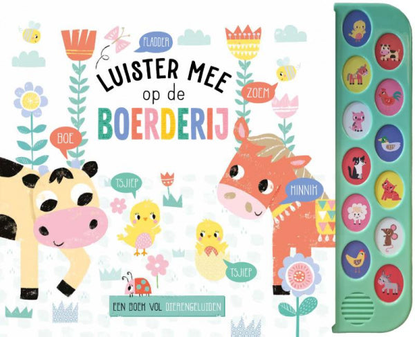 Luister-mee-op-de-boerderij-boek-cover-9789036646994