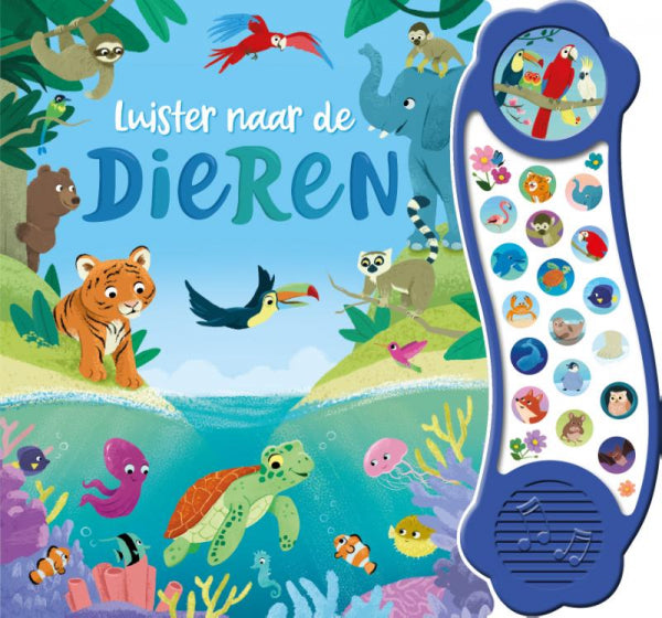 Luister-naar-de-dieren-boek-cover-9789036648325