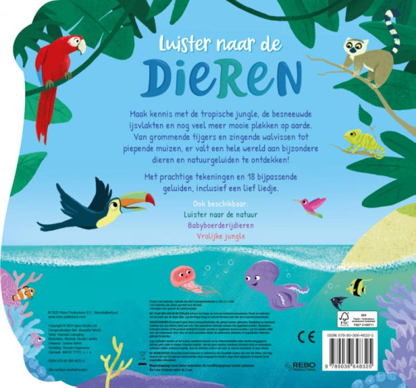Luister-naar-de-dieren-flaptekst-9789036648325