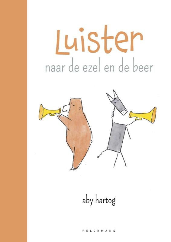 Luister-naar-de-ezel-en-de-beer-boek-cover-9789463373128