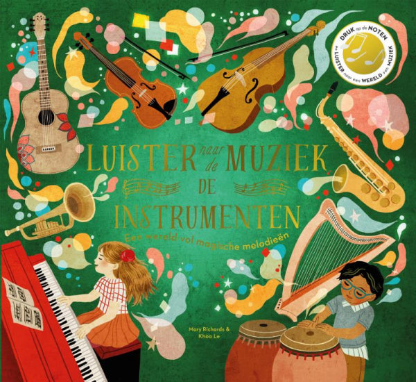 Luister-naar-de-muziek-De-instrumenten-boek-cover-9789062389599