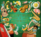 Luister-naar-de-muziek-De-instrumenten-boek-cover-9789062389599