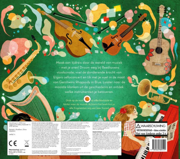 Luister-naar-de-muziek-De-instrumenten-flaptekst-9789062389599