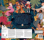 Luister-naar-de-muziek-flaptekst-9789060389485