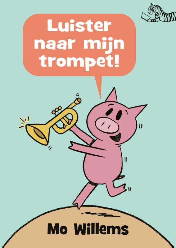 Luister-naar-mijn-trompet-boek-cover-9789045124551