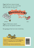 Luister-naar-mijn-trompet-flaptekst-9789045124551
