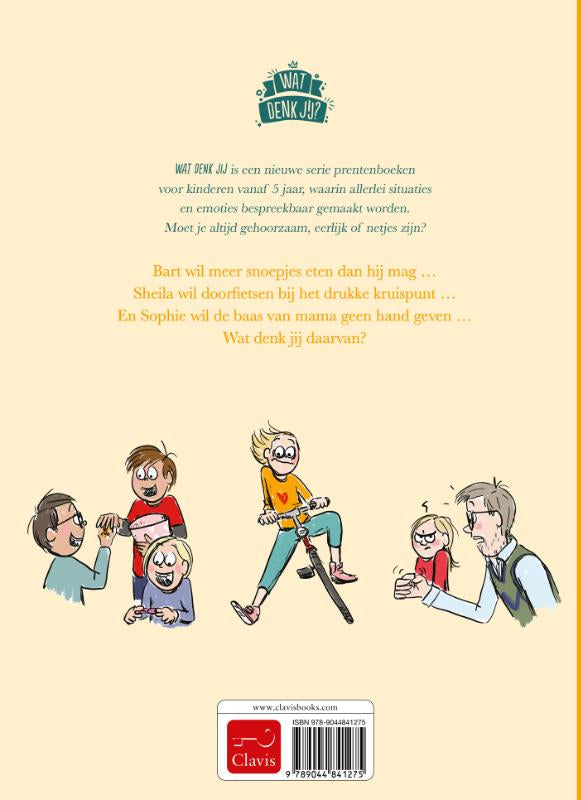 Luisteren-of-niet-flaptekst-9789044841275