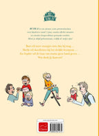 Luisteren-of-niet-flaptekst-9789044841275