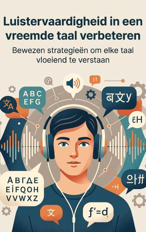 Luistervaardigheid-in-een-vreemde-taal-verbeteren-boek-cover-9789465535371