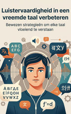 Luistervaardigheid-in-een-vreemde-taal-verbeteren-boek-cover-9789465535371