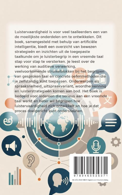 Luistervaardigheid-in-een-vreemde-taal-verbeteren-flaptekst-9789465535371