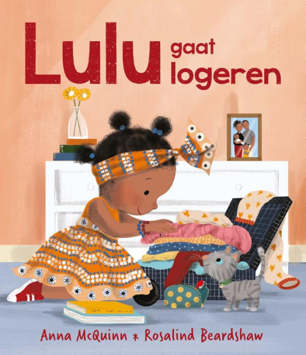 Lulu-gaat-logeren-boek-cover-9789464398502