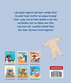 Lulu-gaat-logeren-flaptekst-9789464398502