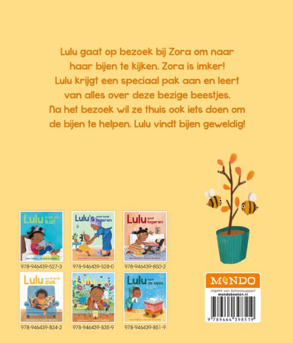 Lulu-helpt-de-bijen-flaptekst-9789464398519