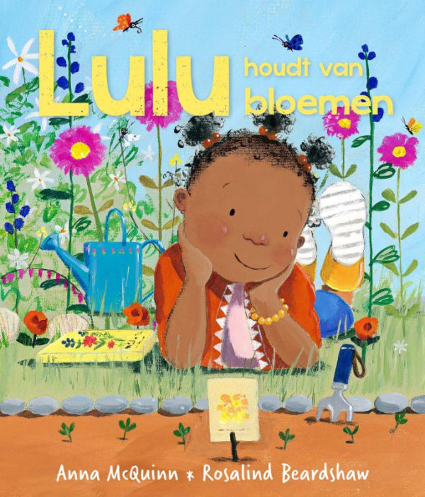 Lulu-houdt-van-bloemen-boek-cover-9789464398359