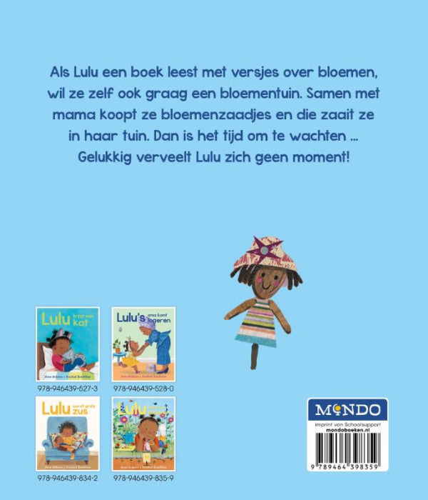 Lulu-houdt-van-bloemen-flaptekst-9789464398359