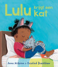 Lulu-krijgt-een-kat-boek-cover-9789464395273