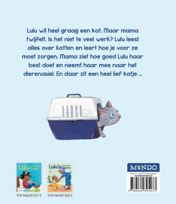 Lulu-krijgt-een-kat-flaptekst-9789464395273