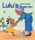 Lulu-s-oma-komt-logeren-boek-cover-9789464395280
