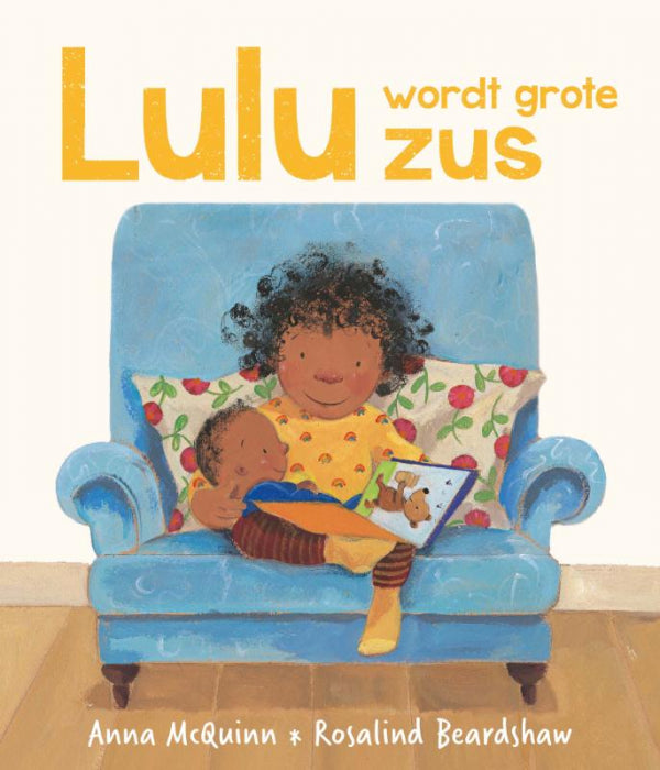 Lulu-wordt-grote-zus-boek-cover-9789464398342