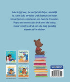 Lulu-wordt-grote-zus-flaptekst-9789464398342