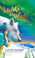Lumi-en-de-wolf-boek-cover-9789038819426