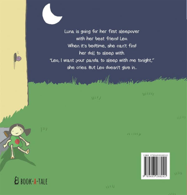 Luna-and-her-first-sleepover-flaptekst-9789493268241