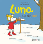 Luna-and-the-bird-boek-cover-9789493268173