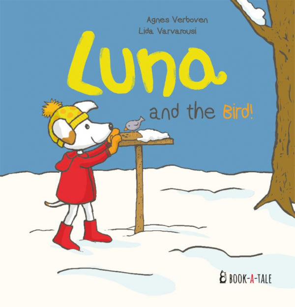 Luna-and-the-bird-boek-cover-9789493268173