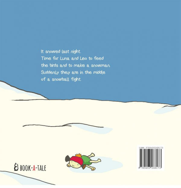 Luna-and-the-bird-flaptekst-9789493268173