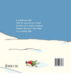 Luna-and-the-bird-flaptekst-9789493268173