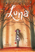 Luna-boek-cover-9789047712503