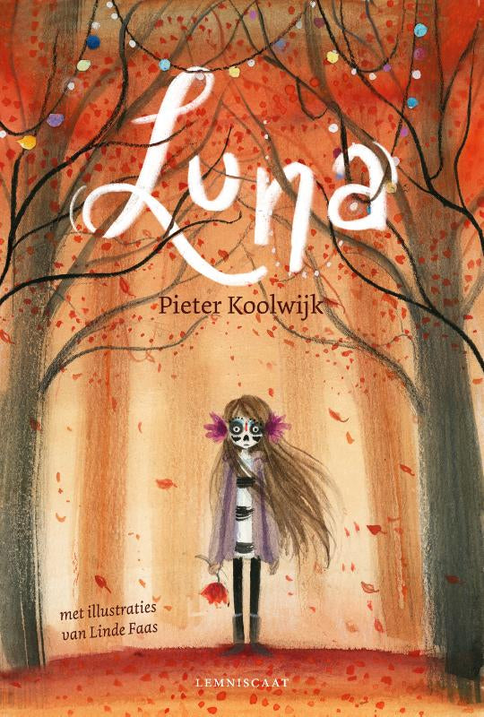 Luna-boek-cover-9789047712503