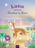 Luna-de-hond-boek-cover-9789044854220