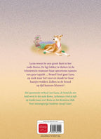 Luna-de-hond-flaptekst-9789044854220