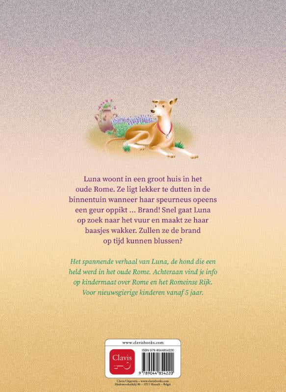 Luna-de-hond-flaptekst-9789044854220
