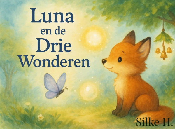 Luna-en-de-drie-wonderen-boek-cover-9789403848761