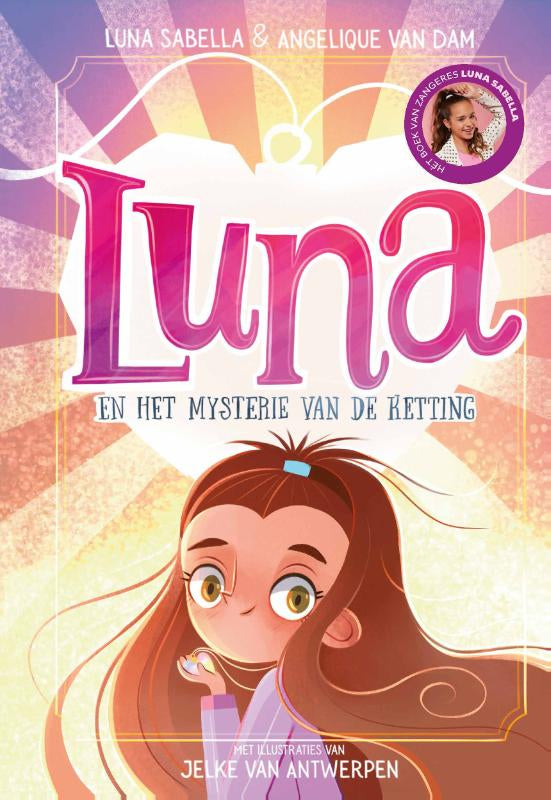 Luna-en-het-mysterie-van-de-ketting-boek-cover-9789062226504