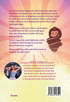 Luna-en-het-mysterie-van-de-ketting-flaptekst-9789062226504