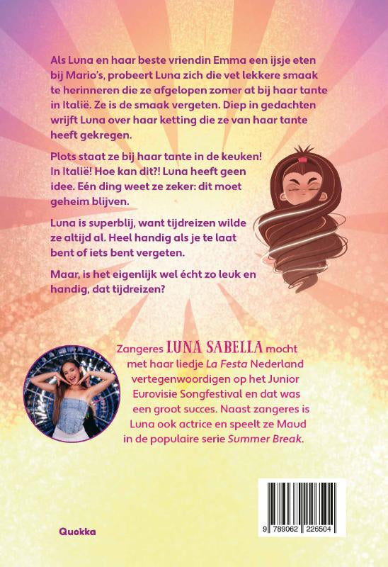 Luna-en-het-mysterie-van-de-ketting-flaptekst-9789062226504