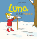 Luna-en-het-vogeltje-boek-cover-9789493268166