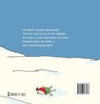 Luna-en-het-vogeltje-flaptekst-9789493268166