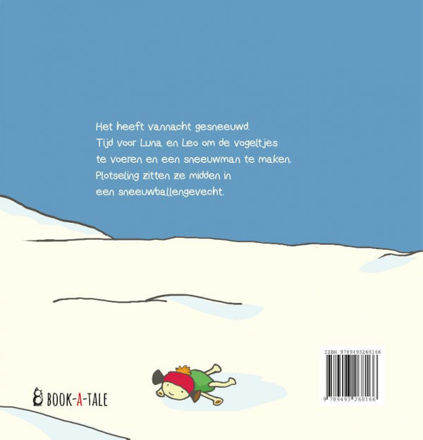 Luna-en-het-vogeltje-flaptekst-9789493268166