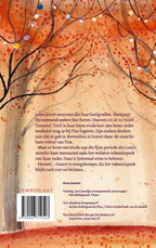 Luna-flaptekst-9789047712503