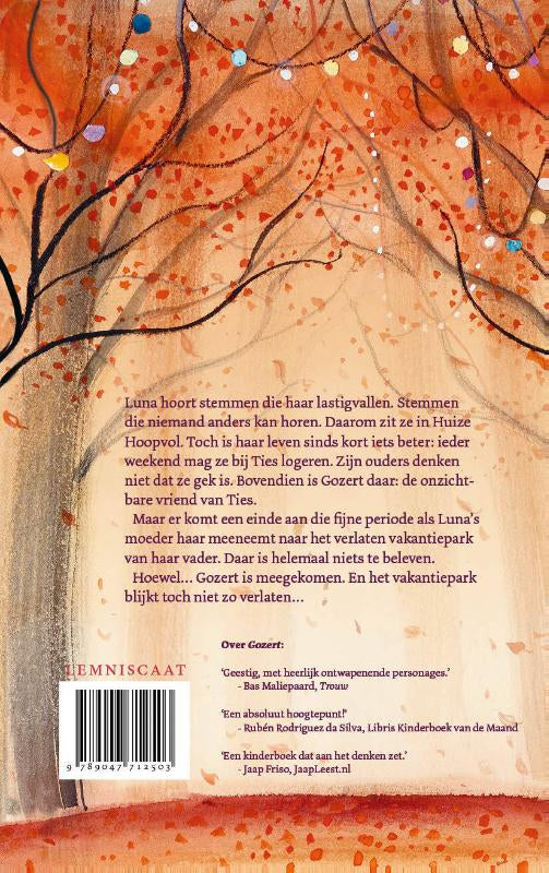 Luna-flaptekst-9789047712503