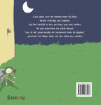 Luna-gaat-logeren-flaptekst-9789493268203
